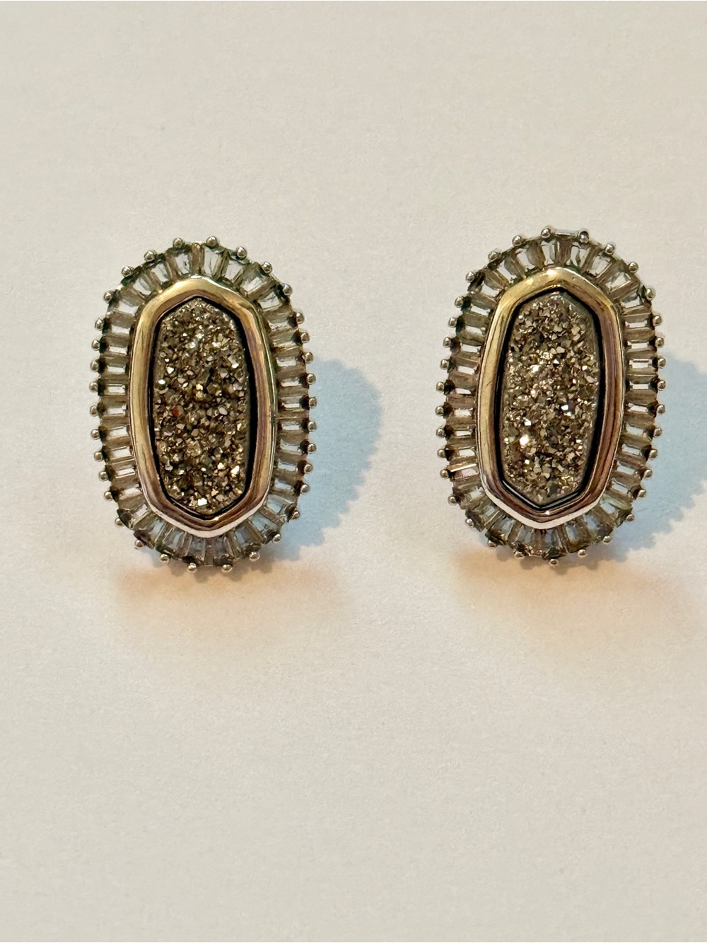 Kendra Scott Jewelry